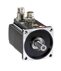 Schneider Electric BMH2052P26F2A Motor