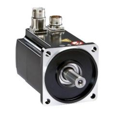 Schneider Electric BMH2052P27F2A Motor