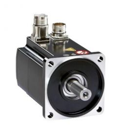 Schneider Electric BMH2052P31A1A Motor