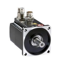 Schneider Electric BMH2052P31F1A Motor
