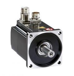 Schneider Electric BMH2052P31F2A Motor