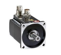 Schneider Electric BMH2052P32A1A Motor