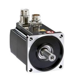 Schneider Electric BMH2052P32F1A Motor