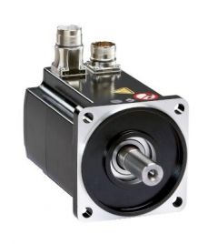 Schneider Electric BMH2052P36A1A Motor