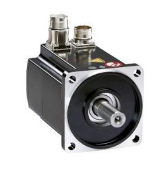 Schneider Electric BMH2052P36A2A Motor