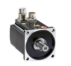 Schneider Electric BMH2052P36F1A Motor