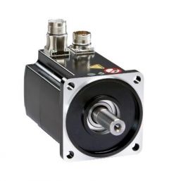 Schneider Electric BMH2052P36F2A Motor