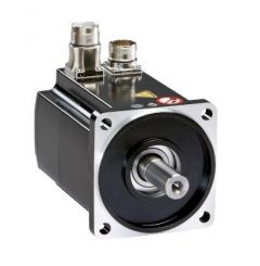 Schneider Electric BMH2052P37A1A Motor