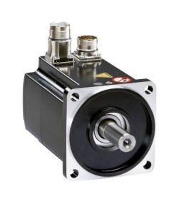 Schneider Electric BMH2052P37A2A Motor