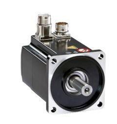 Schneider Electric BMH2052P37F1A Motor