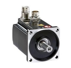 Schneider Electric BMH2053P01A1A Motor