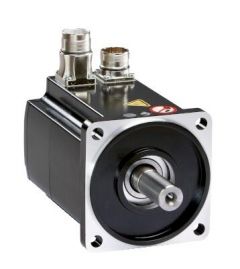 Schneider Electric BMH2053P01A2A Motor