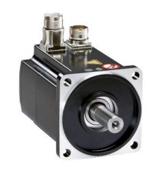 Schneider Electric BMH2053P01F1A Motor