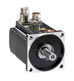 Schneider Electric BMH2053P01F2A Motor