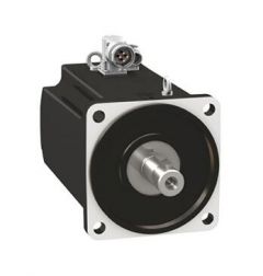 Schneider Electric BMH2053P02A2A Motor