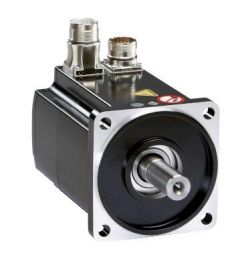 Schneider Electric BMH2053P02F1A Motor
