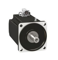 Schneider Electric BMH2053P02F2A Motor