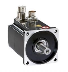 Schneider Electric BMH2053P06A1A Motor