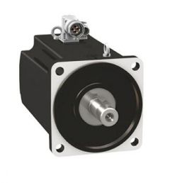 Schneider Electric BMH2053P06A2A Motor