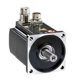 Schneider Electric BMH2053P06F2A Motor