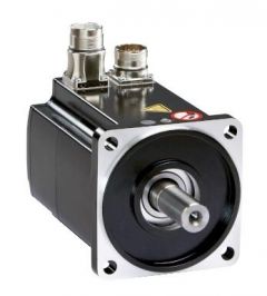 Schneider Electric BMH2053P07A1A Motor