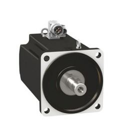 Schneider Electric BMH2053P07F2A Motor