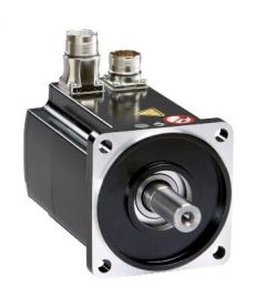 Schneider Electric BMH2053P11A1A Motor