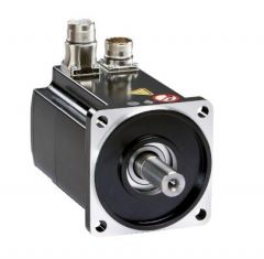 Schneider Electric BMH2053P11A2A Motor