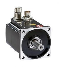Schneider Electric BMH2053P11F1A Motor