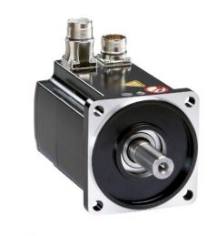 Schneider Electric BMH2053P16A1A Motor