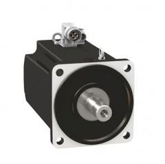 Schneider Electric BMH2053P16F2A Motor