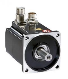 Schneider Electric BMH2053P17A2A Motor