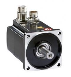 Schneider Electric BMH2053P17F1A Motor