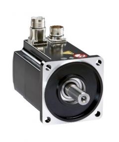 Schneider Electric BMH2053P21F1A Motor