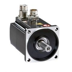 Schneider Electric BMH2053P22A1A Motor