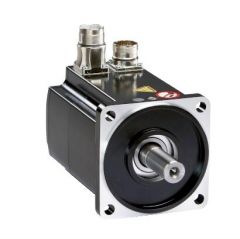Schneider Electric BMH2053P22A2A Motor