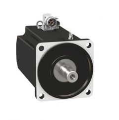 Schneider Electric BMH2053P22F2A Motor