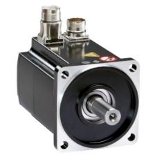 Schneider Electric BMH2053P26A2A Motor