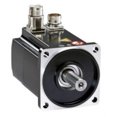 Schneider Electric BMH2053P26F1A Motor