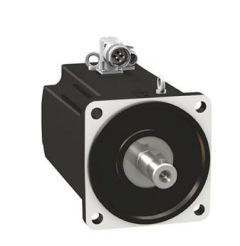 Schneider Electric BMH2053P26F2A Motor