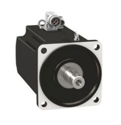 Schneider Electric BMH2053P27F2A Motor