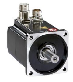 Schneider Electric BMH2053P31A1A Motor