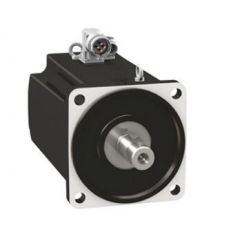 Schneider Electric BMH2053P31A2A Motor