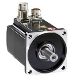 Schneider Electric BMH2053P31F1A Motor