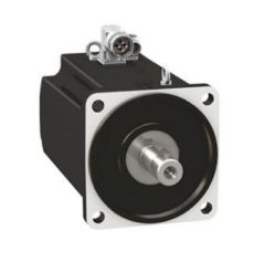 Schneider Electric BMH2053P31F2A Motor