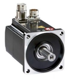 Schneider Electric BMH2053P32A1A Motor