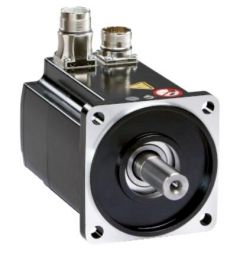 Schneider Electric BMH2053P32A2A Motor