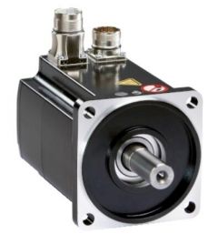 Schneider Electric BMH2053P32F1A Motor