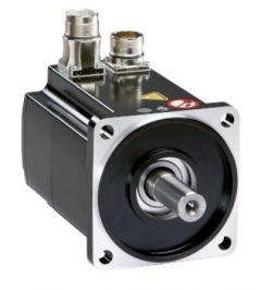 Schneider Electric BMH2053P36A1A Motor