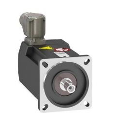 Schneider Electric BMP0701R3NA2A Motor